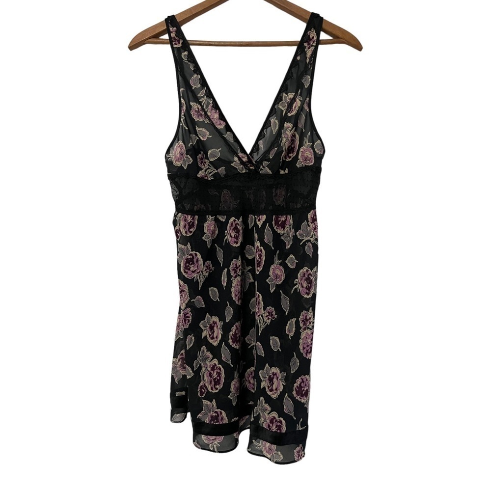 Victoria’s Secret Angels Slip Dress Size Small